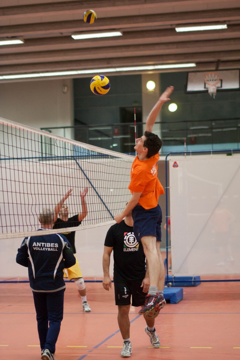 gal/saison 2013-2014/Tournoi_N3-R2/_MG_0728-20131213.jpg